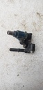 KAWASAKI-NOZZLE-INJECTION-49033-0010