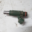 KAWASAKI NOZZLE-INJECTION - 49033-0011