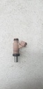 NOZZLE-INJECTION - 49033-0036 KAWASAKI