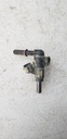 KAWASAKI-NOZZLE-INJECTION - KAWASAKI - 49033-0556-49033-0556