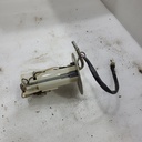 KAWASAKI-PUMP-FUEL-49040-0020