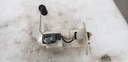 KAWASAKI-FUEL PUMP - 49040-0717 KAWASAKI-49040-0717