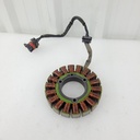 POLARIS-(new ref. 4015292) stator-4013990
