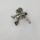 POLARIS-rail-fuel,1 cyl-2521250