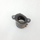 POLARIS-throttle body adapter-5414317