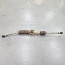 POLARIS-steering gear box assembly-1823632