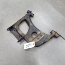 POLARIS-(new ref. 1021704-458) control arm weld rear lower lef-1018115-458