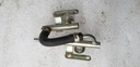 KAWASAKI-PIPE INJECTION - 49056-0034 KAWASAKI-49056-0034