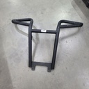 CF MOTO-Rear BUMPER-CMI-ATS-026