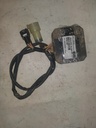 Arctic cat REGULATOR,VOLTAGE 650 V-2 - 0430-046