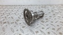 KAWASAKI-CAMSHAFT-COMP,INTAKE - 49118-0164 KAWASAKI-49118-0164