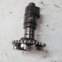 KAWASAKI-KAWASAKI CAMSHAFT-COMP,FR - 49118-0937-49118-0937