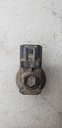 ARCTIC CAT-sensor,map-0430-073