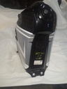 SUZUKI-SUZUKI TANK ASSY, FUEL (BLACK) - 49200-29F30-3WX-49200-29F30-3WX