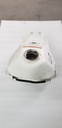 SUZUKI-TANK ASSY, FUEL (WHITE) - Suzuki - 49200-29FJ1-30H-49200-29FJ1-30H