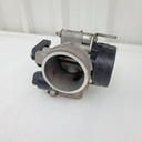 CF MOTO-throttle body-0800-173000-4000