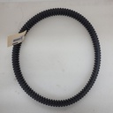 AFTER MARKET-COURROIE G-FORCE-49G4266