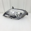CF MOTO-headlight,lh-7030-160110-00001