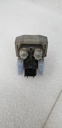 YAMAHA-Starter Relay Assy (Rc19- - 4D3-81940-00-00 YAMAHA-4D3-81940-00-00