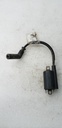 YAMAHA-Ignition Coil Assy - YAMAHA - 4DN-82320-00-00-4DN-82320-00-00