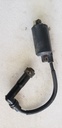 YAMAHA-Ignition Coil Assy - 4DN-82320-01-00 YAMAHA-4DN-82320-01-00
