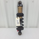 BRP (Can-am / Ski-doo)-Fox Adjustable Rear Shock-219400734