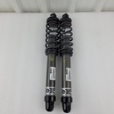 BRP (Can-am / Ski-doo)-FOX Adjustable Front Shock Kit-219400588