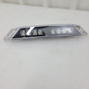 BRP (Can-am / Ski-doo)-Auxiliary Light Can-Am Spyder-219400991