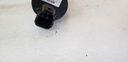 ARCTIC CAT-SWITCH,IGN-START 09 PRLR (RB 0609-936) (inc. 25-27)-0430-089
