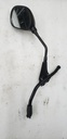 YAMAHA-rear view mirror assy (left)-4GA-26280-10-00