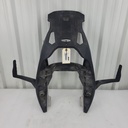 BRP (Can-am / Ski-doo)-MAX Mount Can-Am Ryker-219401169