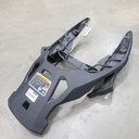 BRP (Can-am / Ski-doo)-MAX Mount Can-Am Ryker-219401169