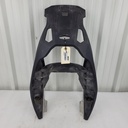 BRP (Can-am / Ski-doo)-passenger chassis module kit-219401169