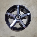 BRP (Can-am / Ski-doo)-Ryker 900 Front Wheel Rim 16x4.5-705402871