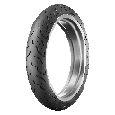 DUNLOP-TIRE AE2 MT90B16 72H FT-10-0305-1038