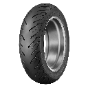 DUNLOP-TIRE AE2 180/55B18 80H RR-10-0306-0978