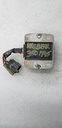 YAMAHA-Rectifier & Regulator Ass - YAMAHA - 4GB-81960-00-00-4GB-81960-00-00
