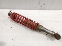 YAMAHA-SHOCK ABSORBER ASSEMB-4KB-22210-00-6W