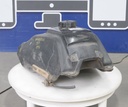 YAMAHA-FUEL TANK COMP.-4KB-24110-00-00