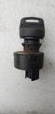 switch, ignition - assembly (inc. 8-10)