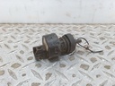 ARCTIC CAT-switch, ignition - assembly (inc. 2-4)-0430-090