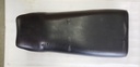 YAMAHA-COVER, SEAT - 4KB-24731-10-00 YAMAHA-4KB-24731-10-00