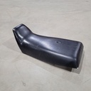 YAMAHA-COVER, SEAT - 4KB-24731-10-00-4KB-24731-10-00