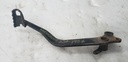 YAMAHA-PEDAL, BRAKE - 4KB-27211-10-00 YAMAHA-4KB-27211-10-00