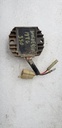 YAMAHA-RECTIFIER / REGULATOR ASS-4KB-81960-02-00