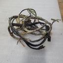 YAMAHA-Yamaha WIRE HARNESS-4KB-82590-20-00