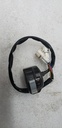 YAMAHA-Switch, Handle 3 - 4KB-83973-21-00 yamaha-4KB-83973-21-00