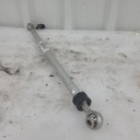 BRP (Can-am / Ski-doo)-tie rod ass'y-506153254