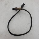 ARCTIC CAT-sensor, oxygen-0430-135