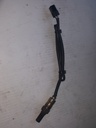 ARCTIC CAT-sensor, oxygen-0430-135